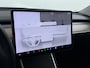 Tesla Model 3 SR+ 325PK LFP-Accu AutoPilot Leer Pano-Dak Adaptive Cruise Lmv 18" Camera's Elektr.-Stuur+Stoelen+Spiegels+Geheugen+Easy-Entry+Verwarmde stoelen Park assistent Pdc WIFI Ecc Lane-Assist Speed-Assist SOH 88% Ecc Navi Led DAB Voorverwarmen interieur via App Keyless One-Pedal-Drive Origineel Nederlandse Auto Fabrieksgarantie op Accu en Motor tot 11-12-2028/160.000km LFP accu dus 100% opladen!