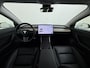 Tesla Model 3 SR+ 325PK LFP-Accu AutoPilot Leer Pano-Dak Adaptive Cruise Lmv 18" Camera's Elektr.-Stuur+Stoelen+Spiegels+Geheugen+Easy-Entry+Verwarmde stoelen Park assistent Pdc WIFI Ecc Lane-Assist Speed-Assist SOH 88% Ecc Navi Led DAB Voorverwarmen interieur via App Keyless One-Pedal-Drive Origineel Nederlandse Auto Fabrieksgarantie op Accu en Motor tot 11-12-2028/160.000km LFP accu dus 100% opladen!