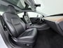 Tesla Model 3 SR+ 325PK LFP-Accu AutoPilot Leer Pano-Dak Adaptive Cruise Lmv 18" Camera's Elektr.-Stuur+Stoelen+Spiegels+Geheugen+Easy-Entry+Verwarmde stoelen Park assistent Pdc WIFI Ecc Lane-Assist Speed-Assist SOH 88% Ecc Navi Led DAB Voorverwarmen interieur via App Keyless One-Pedal-Drive Origineel Nederlandse Auto Fabrieksgarantie op Accu en Motor tot 11-12-2028/160.000km LFP accu dus 100% opladen!