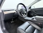 Tesla Model 3 SR+ 325PK LFP-Accu AutoPilot Leer Pano-Dak Adaptive Cruise Lmv 18" Camera's Elektr.-Stuur+Stoelen+Spiegels+Geheugen+Easy-Entry+Verwarmde stoelen Park assistent Pdc WIFI Ecc Lane-Assist Speed-Assist SOH 88% Ecc Navi Led DAB Voorverwarmen interieur via App Keyless One-Pedal-Drive Origineel Nederlandse Auto Fabrieksgarantie op Accu en Motor tot 11-12-2028/160.000km LFP accu dus 100% opladen!
