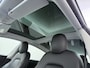 Tesla Model 3 SR+ 325PK LFP-Accu AutoPilot Leer Pano-Dak Adaptive Cruise Lmv 18" Camera's Elektr.-Stuur+Stoelen+Spiegels+Geheugen+Easy-Entry+Verwarmde stoelen Park assistent Pdc WIFI Ecc Lane-Assist Speed-Assist SOH 88% Ecc Navi Led DAB Voorverwarmen interieur via App Keyless One-Pedal-Drive Origineel Nederlandse Auto Fabrieksgarantie op Accu en Motor tot 11-12-2028/160.000km LFP accu dus 100% opladen!