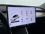 Tesla Model 3 SR+ 325PK LFP-Accu AutoPilot Leer Pano-Dak Adaptive Cruise Lmv 18" Camera's Elektr.-Stuur+Stoelen+Spiegels+Geheugen+Easy-Entry+Verwarmde stoelen Park assistent Pdc WIFI Ecc Lane-Assist Speed-Assist SOH 88% Ecc Navi Led DAB Voorverwarmen interieur via App Keyless One-Pedal-Drive Origineel Nederlandse Auto Fabrieksgarantie op Accu en Motor tot 11-12-2028/160.000km LFP accu dus 100% opladen!