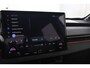 Toyota BZ4X Executive 73 kWh | Nieuwste model | JBL | Voorruitverwarming | Stoelverwarming voor en achter