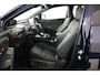 Toyota BZ4X Executive 73 kWh | Nieuwste model | JBL | Voorruitverwarming | Stoelverwarming voor en achter