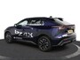 Toyota BZ4X Executive 73 kWh | Nieuwste model | JBL | Voorruitverwarming | Stoelverwarming voor en achter