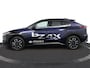 Toyota BZ4X Executive 73 kWh | Nieuwste model | JBL | Voorruitverwarming | Stoelverwarming voor en achter