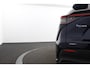 Toyota BZ4X Executive 73 kWh | Nieuwste model | JBL | Voorruitverwarming | Stoelverwarming voor en achter