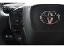 Toyota BZ4X Executive 73 kWh | Nieuwste model | JBL | Voorruitverwarming | Stoelverwarming voor en achter