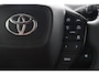 Toyota BZ4X Executive 73 kWh | Nieuwste model | JBL | Voorruitverwarming | Stoelverwarming voor en achter