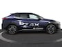 Toyota BZ4X Executive 73 kWh | Nieuwste model | JBL | Voorruitverwarming | Stoelverwarming voor en achter