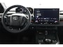 Toyota BZ4X Executive 73 kWh | Nieuwste model | JBL | Voorruitverwarming | Stoelverwarming voor en achter