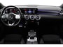 Mercedes-Benz CLA Shooting Brake 250e Premium Plus | Trekhaak | Getint Glas | 18 Inch | Apple Carplay | Sportstoelen