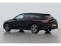 Mercedes-Benz CLA Shooting Brake 250e Premium Plus | Trekhaak | Getint Glas | 18 Inch | Apple Carplay | Sportstoelen