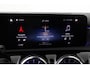 Mercedes-Benz CLA Shooting Brake 250e Premium Plus | Trekhaak | Getint Glas | 18 Inch | Apple Carplay | Sportstoelen