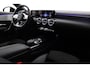 Mercedes-Benz CLA Shooting Brake 250e Premium Plus | Trekhaak | Getint Glas | 18 Inch | Apple Carplay | Sportstoelen