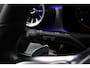 Mercedes-Benz CLA Shooting Brake 250e Premium Plus | Trekhaak | Getint Glas | 18 Inch | Apple Carplay | Sportstoelen