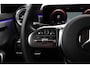Mercedes-Benz CLA Shooting Brake 250e Premium Plus | Trekhaak | Getint Glas | 18 Inch | Apple Carplay | Sportstoelen