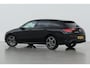 Mercedes-Benz CLA Shooting Brake 250e Premium Plus | Trekhaak | Getint Glas | 18 Inch | Apple Carplay | Sportstoelen