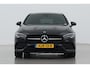 Mercedes-Benz CLA Shooting Brake 250e Premium Plus | Trekhaak | Getint Glas | 18 Inch | Apple Carplay | Sportstoelen
