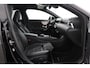 Mercedes-Benz CLA Shooting Brake 250e Premium Plus | Trekhaak | Getint Glas | 18 Inch | Apple Carplay | Sportstoelen