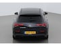Mercedes-Benz CLA Shooting Brake 250e Premium Plus | Trekhaak | Getint Glas | 18 Inch | Apple Carplay | Sportstoelen