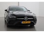 Mercedes-Benz CLA Shooting Brake 250e Premium Plus | Trekhaak | Getint Glas | 18 Inch | Apple Carplay | Sportstoelen