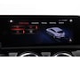 Mercedes-Benz CLA Shooting Brake 250e Premium Plus | Trekhaak | Getint Glas | 18 Inch | Apple Carplay | Sportstoelen