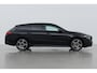 Mercedes-Benz CLA Shooting Brake 250e Premium Plus | Trekhaak | Getint Glas | 18 Inch | Apple Carplay | Sportstoelen