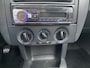 Skoda Fabia Combi 1.2-12V Ambiente,Airco,Cruisecontrol,Bleutooth,Trekhaak,Elektrischpakket,Achteruitrijsensoren,Radio cd met Usb Ipod Aansluiting