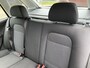 Skoda Fabia Combi 1.2-12V Ambiente,Airco,Cruisecontrol,Bleutooth,Trekhaak,Elektrischpakket,Achteruitrijsensoren,Radio cd met Usb Ipod Aansluiting