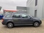 Skoda Fabia Combi 1.2-12V Ambiente,Airco,Cruisecontrol,Bleutooth,Trekhaak,Elektrischpakket,Achteruitrijsensoren,Radio cd met Usb Ipod Aansluiting