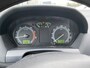 Skoda Fabia Combi 1.2-12V Ambiente,Airco,Cruisecontrol,Bleutooth,Trekhaak,Elektrischpakket,Achteruitrijsensoren,Radio cd met Usb Ipod Aansluiting