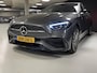 Mercedes-Benz C-klasse 300 e Business Solution AMG