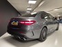 Mercedes-Benz C-klasse 300 e Business Solution AMG