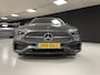 Mercedes-Benz C-klasse 300 e Business Solution AMG