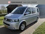 Volkswagen California Comfortline 2.0 TDI | Elekt Hefdak | Origineel