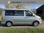 Volkswagen California Comfortline 2.0 TDI | Elekt Hefdak | Origineel