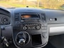 Volkswagen California Comfortline 2.0 TDI | Elekt Hefdak | Origineel