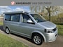 Volkswagen California Comfortline 2.0 TDI | Elekt Hefdak | Origineel