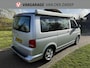 Volkswagen California Comfortline 2.0 TDI | Elekt Hefdak | Origineel