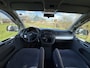 Volkswagen California Comfortline 2.0 TDI | Elekt Hefdak | Origineel