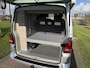 Volkswagen California Comfortline 2.0 TDI | Elekt Hefdak | Origineel