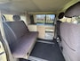 Volkswagen California Comfortline 2.0 TDI | Elekt Hefdak | Origineel