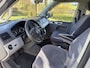 Volkswagen California Comfortline 2.0 TDI | Elekt Hefdak | Origineel