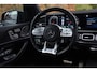 Mercedes-Benz GLE AMG 53 4MATIC+ Premium Plus Aut. | Burmester | Panorama | Leder. Dash. | Distronic Plus |