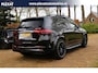 Mercedes-Benz GLE AMG 53 4MATIC+ Premium Plus Aut. | Burmester | Panorama | Leder. Dash. | Distronic Plus |