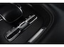 Mercedes-Benz GLE AMG 53 4MATIC+ Premium Plus Aut. | Burmester | Panorama | Leder. Dash. | Distronic Plus |