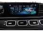 Mercedes-Benz GLE AMG 53 4MATIC+ Premium Plus Aut. | Burmester | Panorama | Leder. Dash. | Distronic Plus |