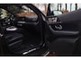 Mercedes-Benz GLE AMG 53 4MATIC+ Premium Plus Aut. | Burmester | Panorama | Leder. Dash. | Distronic Plus |