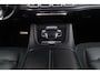 Mercedes-Benz GLE AMG 53 4MATIC+ Premium Plus Aut. | Burmester | Panorama | Leder. Dash. | Distronic Plus |
